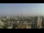 Webcam in Delhi, 938.1 km