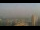 Webcam in Delhi, 362.4 mi away