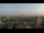 Webcam in Delhi, 943.8 km