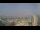 Webcam in Delhi, 1131 km