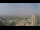 Webcam in Delhi, 237.9 km