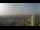Webcam in Delhi, 237.9 km