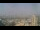 Webcam in Delhi, 1351.6 km