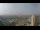 Webcam in Delhi, 1351.6 km