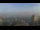Webcam in Delhi, 933.7 km