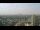 Webcam in Delhi, 935 km entfernt