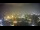 Webcam in Delhi, 1151.4 km