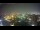 Webcam in Delhi, 1151.4 km