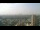 Webcam in Delhi, 147.5 mi away