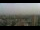 Webcam in Delhi, 1151.4 km