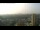 Webcam in Delhi, 1151.4 km