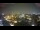 Webcam in Delhi, 308.4 mi away