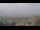 Webcam in Delhi, 943.2 km entfernt