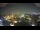 Webcam in Delhi, 361.8 mi away