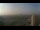 Webcam in Delhi, 91.8 mi away