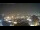 Webcam in Delhi, 360.7 mi away