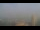 Webcam in Delhi, 1958.2 km