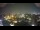 Webcam in Delhi, 935 km