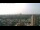 Webcam in Delhi, 1151.4 km