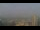Webcam in Delhi, 1351.6 km