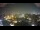 Webcam in Delhi, 933.7 km
