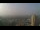 Webcam in Delhi, 935 km