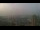 Webcam in Delhi, 935 km