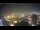 Webcam in Delhi, 363.9 mi away
