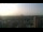 Webcam in Delhi, 801 km