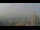 Webcam in Delhi, 1958.2 km