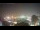 Webcam in Delhi, 801 km