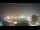 Webcam in Delhi, 801 km