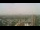Webcam in Delhi, 521.5 mi away