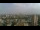 Webcam in Delhi, 1151.4 km