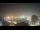 Webcam in Delhi, 933.7 km entfernt