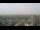 Webcam in Delhi, 1351.6 km entfernt