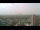 Webcam in Delhi, 1351.6 km