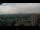 Webcam in Delhi, 787.1 mi away