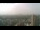 Webcam in Delhi, 799.5 km entfernt