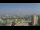 Webcam in Delhi, 367.4 mi away