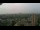 Webcam in Delhi, 2040 km entfernt