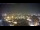 Webcam in Delhi, 935 km entfernt
