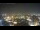 Webcam in Delhi, 1151.4 km
