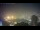 Webcam in Delhi, 147.5 mi away