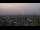 Webcam in Delhi, 1943.9 km