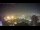 Webcam in Delhi, 1670 km
