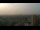 Webcam in Delhi, 1951.6 km