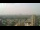 Webcam in Delhi, 739.7 km