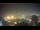 Webcam in Delhi, 1151.4 km