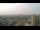 Webcam in Delhi, 952.1 km
